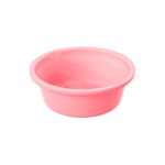 Basin 30 CM